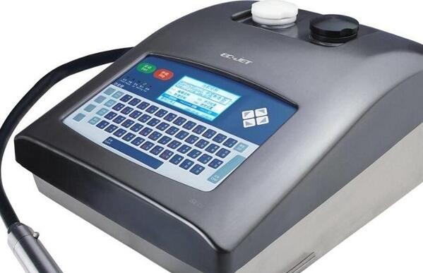 QQ截圖20220721195941