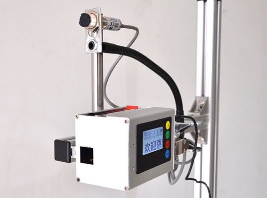 QQ截圖20221110171424