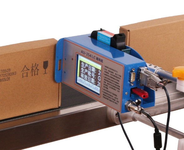 QQ截圖20230209114223