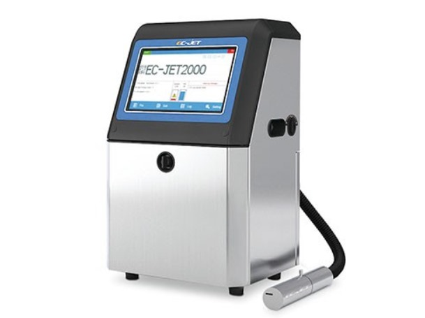 QQ截圖20230223145619 QQ截圖20230223145619