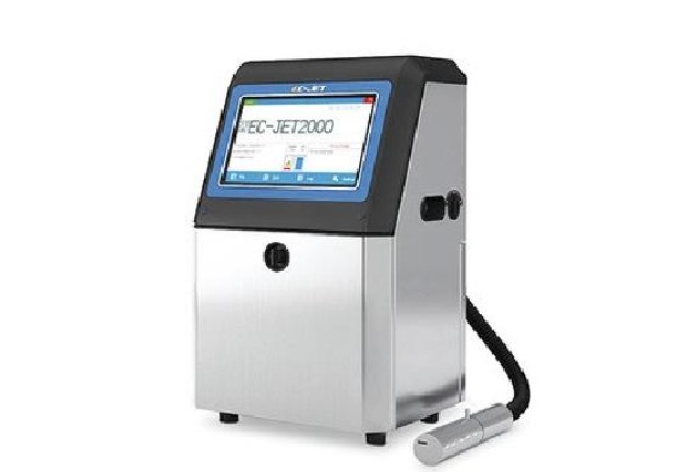 QQ截圖20230406221307