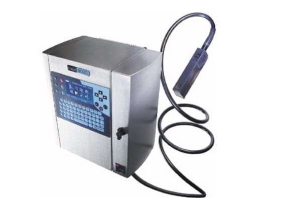 QQ截圖20230413221818