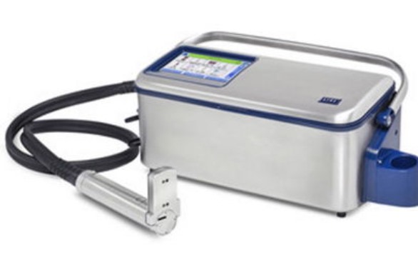 搜狗截圖23年05月11日1756_14