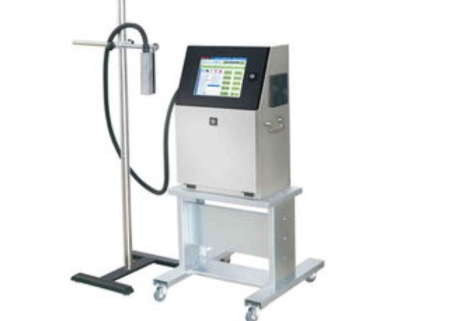 QQ截圖20230525203902