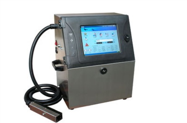 QQ截圖20230818211618