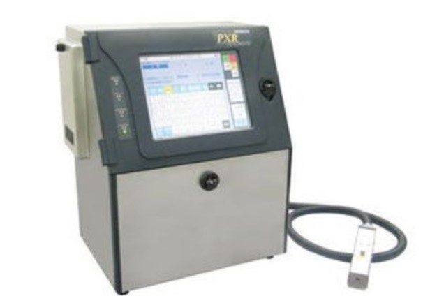 搜狗高速瀏覽器截圖20230921193542