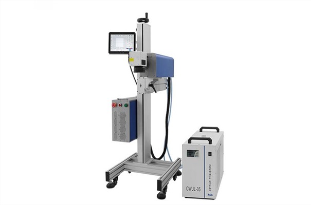 搜狗截圖23年12月15日1618_31