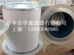 39863857英格索蘭濾芯，現(xiàn)貨供應