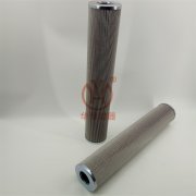 承天倍達(dá)汽輪機(jī)濾芯