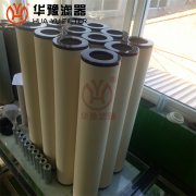 濾油機(jī)濾芯21FC1421-160*800/6