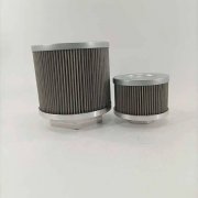 大生過濾器油濾芯P-LCN-10-10U華豫濾器供應(yīng)